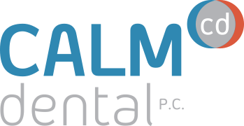 Calm Dental P.C., 109 Main St., Geneseo, NY 14454